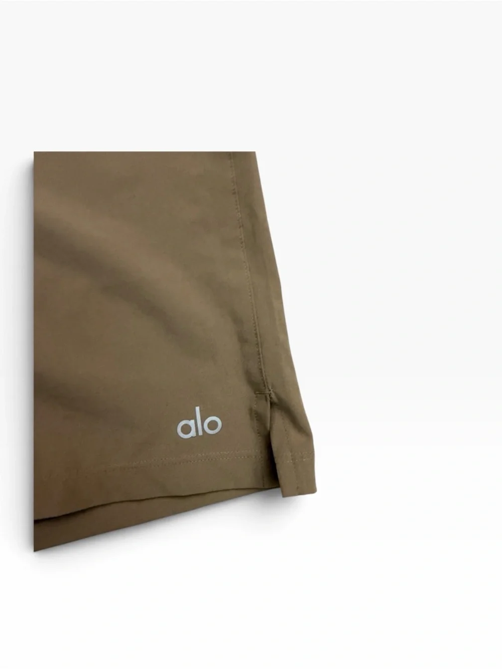 ALO Men’s Performance Shorts